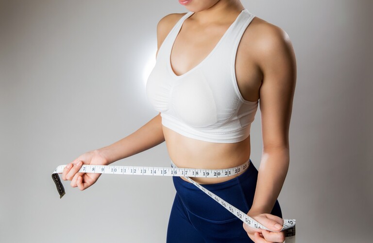 ダイエットで理想の体型を叶える | 千駄木のパーソナルジムならパーソナルトレーニング＆キックボクシングFIT＆TOKYO千駄木駅前店